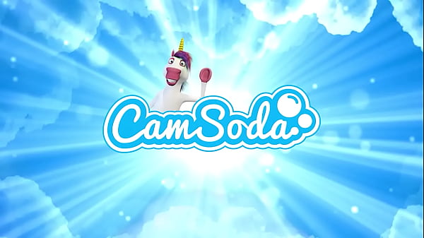 Image Camsoda - EXTREME Super Soaker Squirt Fest Compilation