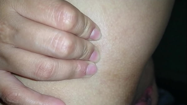 Image my lover makes my pussy explodes in a golden shower before fucking and creampying my pussy in front of my cuckold