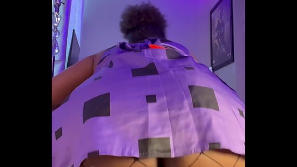 Image Does my pussy Please you My Lord?