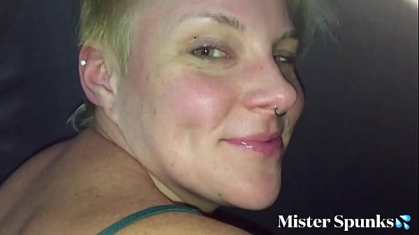 Image &ldquo_CUM ON MY ASSHOLE&rdquo_: Anal cum compilation