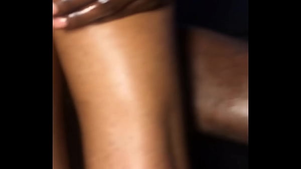 Image Thigh fuck with a good handjob and fingering. fucking her laps