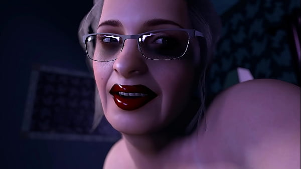 Image Sexy Stepmom Loves Doggystyle