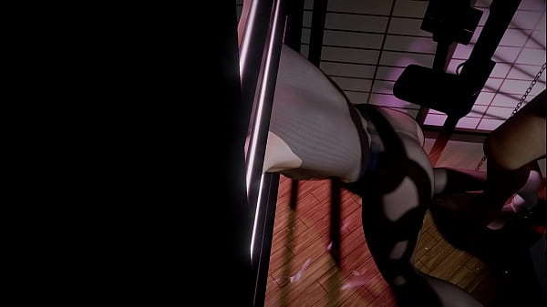 Image BDSM Slut Training