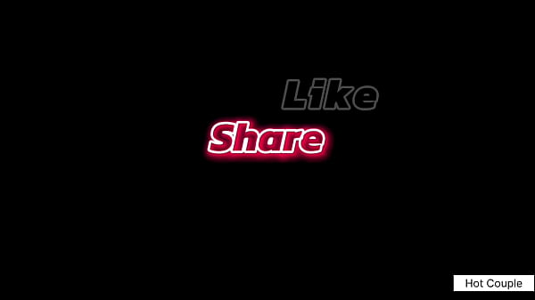 Image Huge Cum In Pussy After A Long Time Creampie Sex