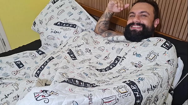 Image Testou reborn ultra realista mas escolheu buceta de verdade! Do artificial ao prazer real