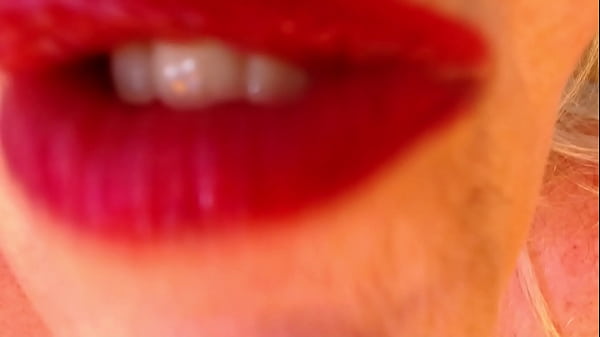 Image Dawnskye1962 - update #40 - 1243 Rating Izzy's cock plus cumming together - Jun 13, 2025