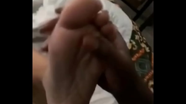 Image Take Those Socks Off So I Can Lick Those Feet