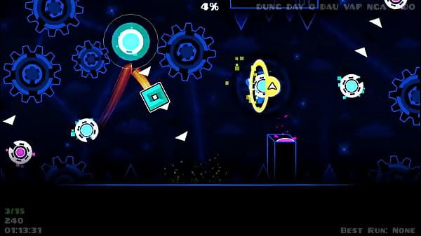 Image Auditory Breaker by LazerBlitz and more