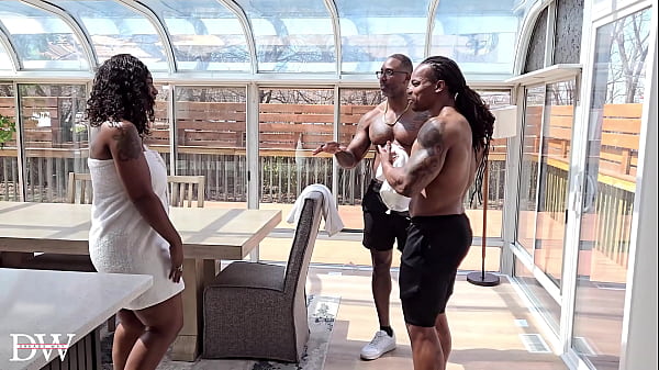 Image 2 Ripped Studs Claim Ebony Queen Lyric Sky's Face