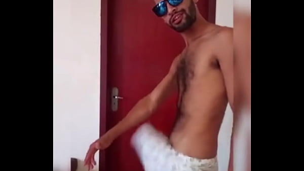 Image Vem busca seu leite haha