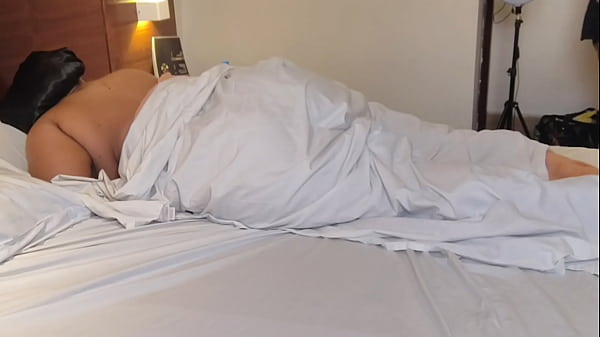 Image Dia Dos Namorados Essa BBW Ganhou Leitinho na Boca.