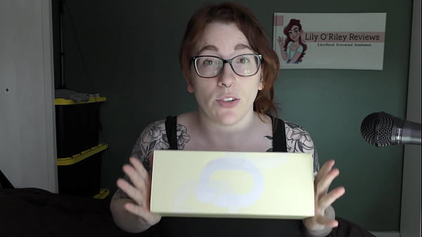 Image NSFW Review of the Titan Extra Long Realistic Dildo