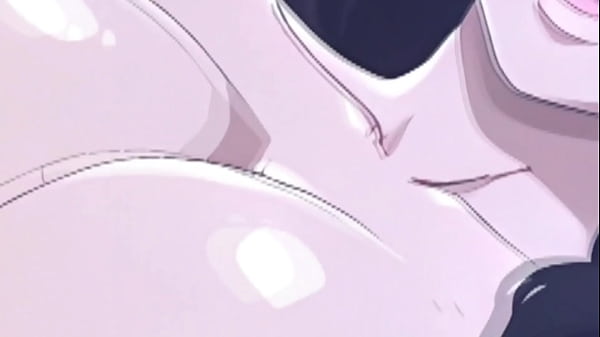Image One Piece Violet(AI)
