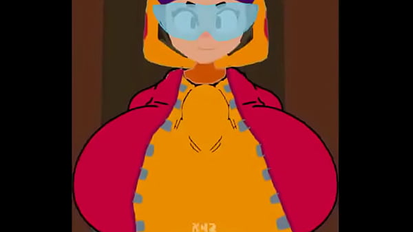 Image Max not furry
