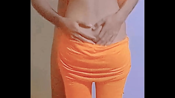 Image Viral Desi Slim Muslim girlfriend ko choda Muslim girl big natural boobs
