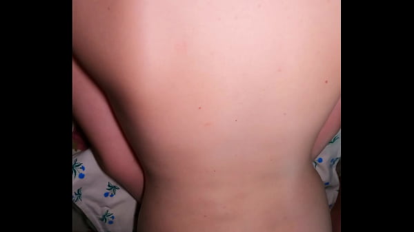 Image Young babe gets multiple orgasms! SHORT VERSION