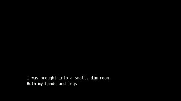 Image Sailor Splender the Telepathic girl - Scene 1