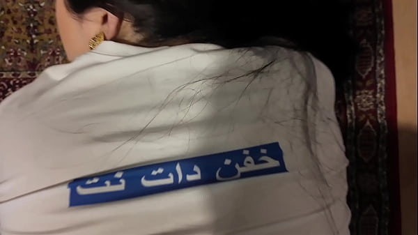 Image Dul turk komşum kapıda kalınca evime davet edip siktim - amateur porn