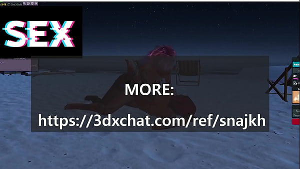 Image Lesbian sex strap
