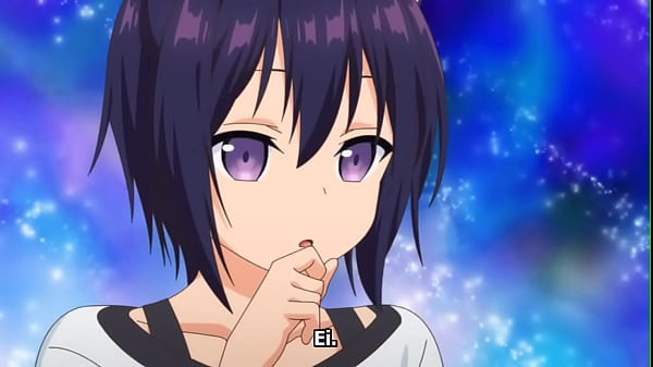 Image Boku No Risou No Isekai Seikatsu - 01 -