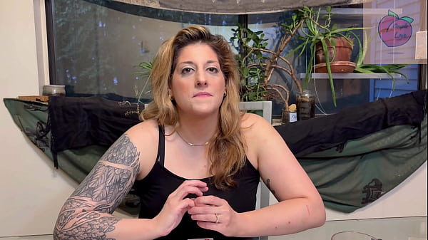 Image Truth or dare with stepMom