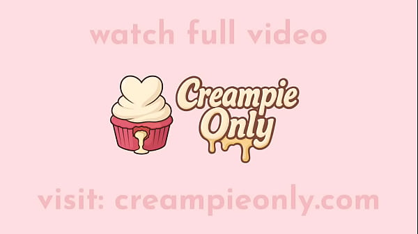 Image Anal Creampie Hot Baddie Monica Santhiago Getting a Deep Filled