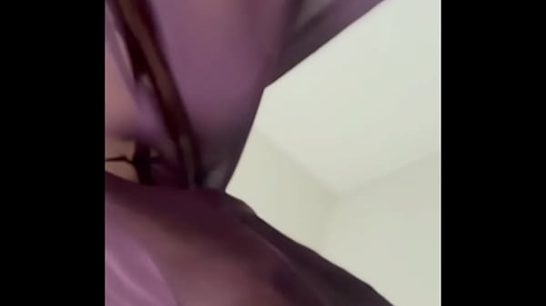 Image MIRA QUE RICO ME MASTURBO CON MI DILDO NOS MASTURBAMOS JUNTOS