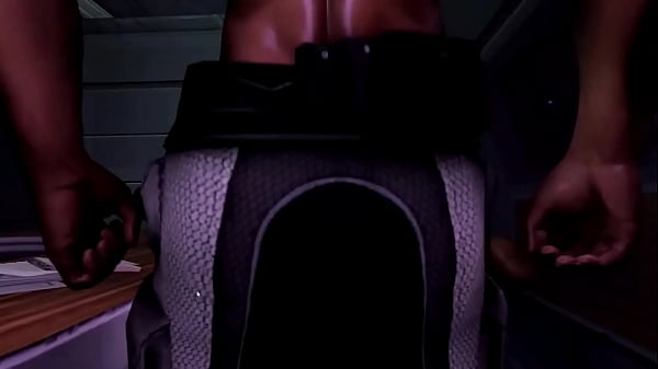 Image Two Enemies, Too Deep | DerekSFM Parody