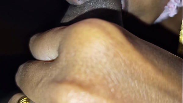 Image Desi Indian bhabi romantic sex with husband