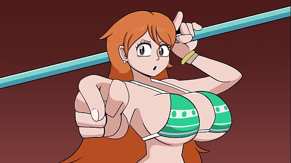 Image HMV Nami Rule34