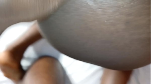 Image Shs 18yo tight pussy