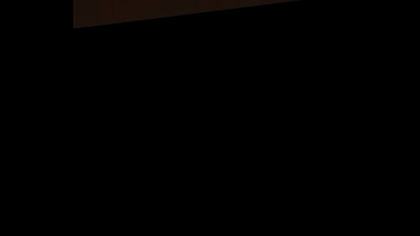 Image imvu hijab fuck
