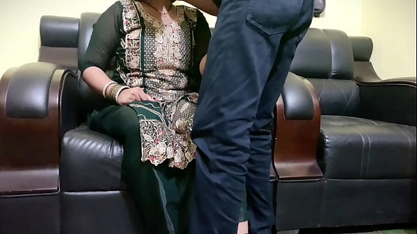 Image Bhojpuri xxx I complimented my lovely sister-in-law and convinced her to fuck her with love