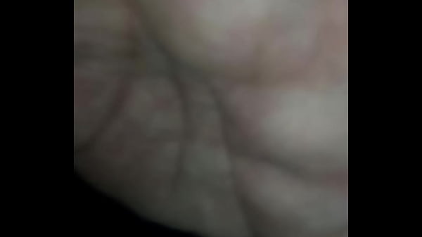 Image George My hard ass summer fucking