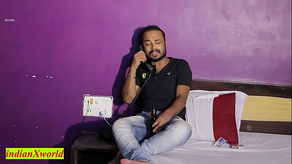 Image Indian Dating Sex with Unknown Girl! With Hindi Audio