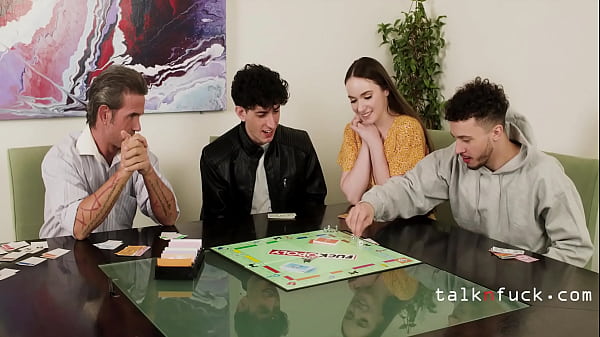 Image Teen Rules In This FreeUse Cock Duel