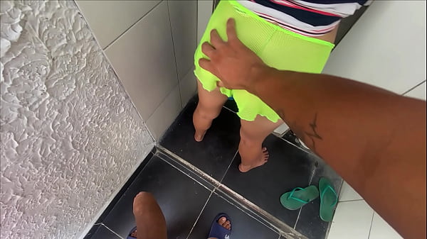 Image PADRASTRO PERVERTIDO DESTROZA EL CO&Ntilde_O DE SU HIJASATRA FLACA DE 18 A&Ntilde_OS