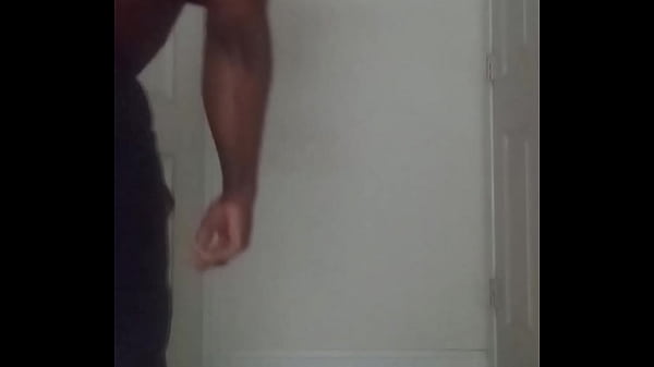 Image Another intended for shrinking mental autisms 1