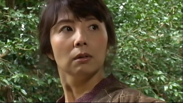 Image A Parte Inferior do Corpo de Uma M&atilde_e Solit&aacute_ria [Legendado] Kimika Ichijou