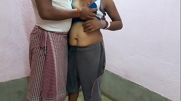 Image Indian Step Sister gets her Tight Pussy