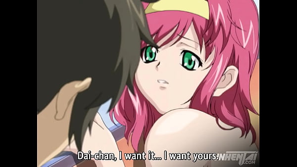 Image Hentai &ndash_ Touching My Stepmom's Huge Ass While Cooks [UNCENSORED] [SUBTITLED]