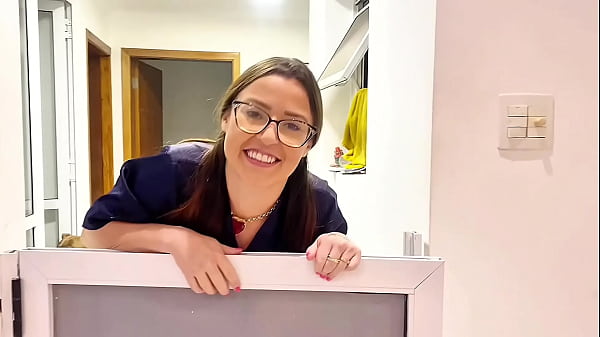 Image Tirei a virgindade do cu da novinha tatuada !( COMPLETO NO RED )