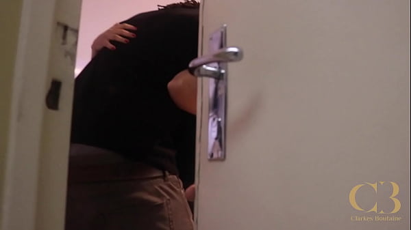 Image The Smell of Sweet Pussy Drove Me into Maddness Trailer