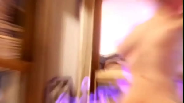 Image Fortnite Hmv Compilation 2
