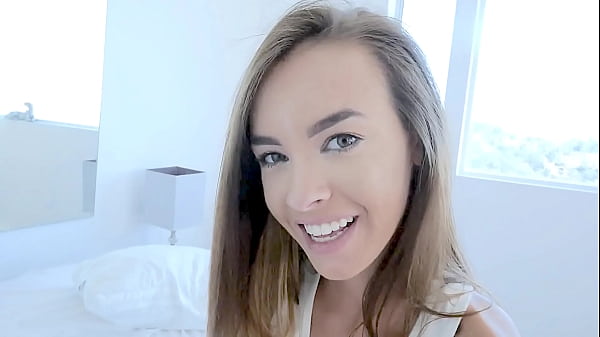 Image My stepsister rocked a sultry yellow lingerie, teasingly peeling off her panties. Holy fuck, her pussy was the most mouthwatering I&rsquo_d ever laid eyes on. I lost all control! I needed to fuck that pussy, even knowing she was my stepsister