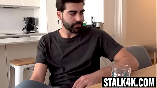 Image Providing financial assistance to him in exchange for the ass and tight pussy of his sexy wife, Kinuski Kakku.