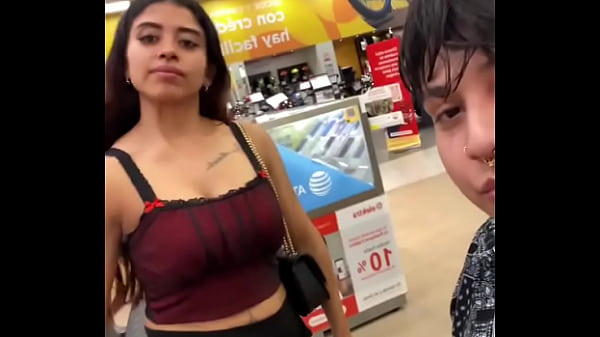 Image Me sali&oacute_ caro $ pero sali ganando