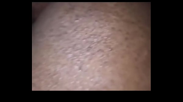 Image Horny black babe work into my room when no one&rsquo_s around and i fuck her pussy so hard