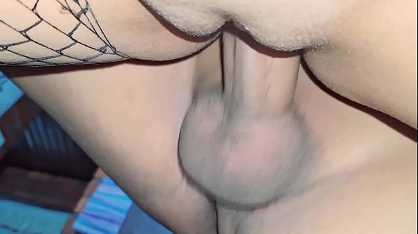 Image que rico se siente que me lo meta por ambos lados. ANAL CASERO