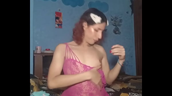 Image Realfemboy - update #155 - 1000091172 - Jun 16, 2025